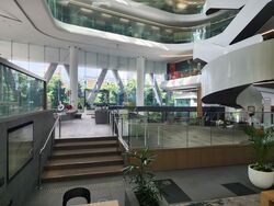 Ghim Moh Road (D10), Office #575911421
